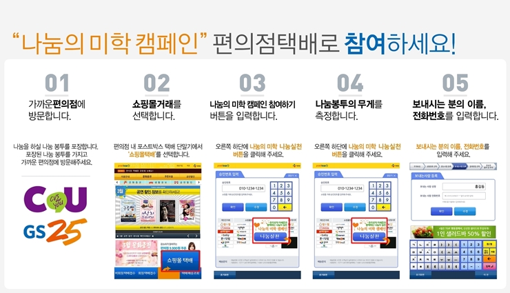 42495466a0aafb605205c13034a719af_1434421532_8594.jpg 42495466a0aafb605205c13034a719af_1434421